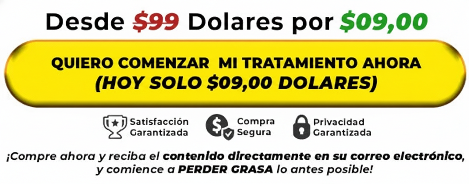 Comprar ahora